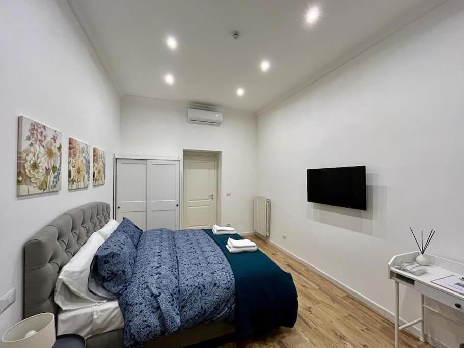 Heaven Luxury - 4 Bedroom 3 Bth, 13 Pr, Dowtown