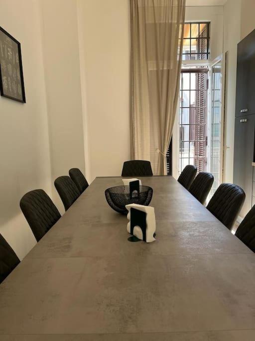 Heaven Luxury - 4 Bedroom 3 Bth, 13 Pr, Dowtown Apartment *
