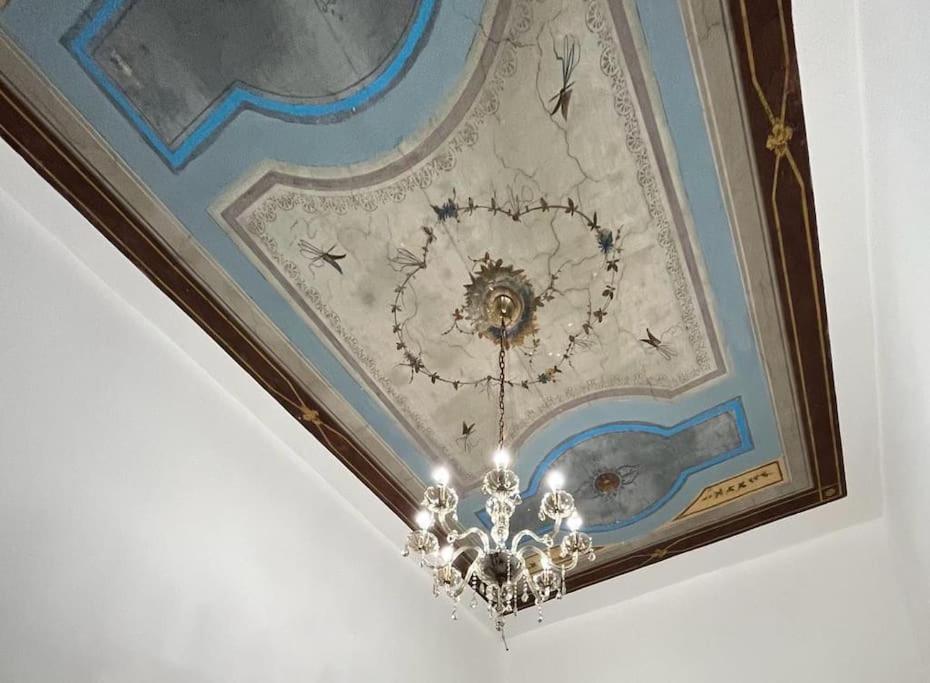Apartment Heaven Luxury - 4 Bedroom 3 Bth, 13 Pr, Dowtown Rome