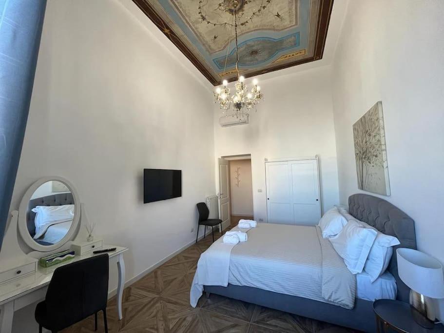 Heaven Luxury - 4 Bedroom 3 Bth, 13 Pr, Dowtown * Rome