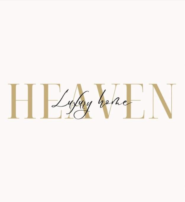 Heaven Luxury - 4 Bedroom 3 Bth, 13 Pr, Dowtown * Rome