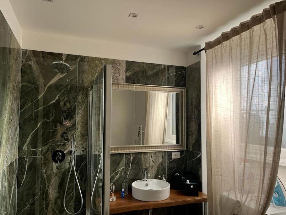 Heaven Luxury - 4 Bedroom 3 Bth, 13 Pr, Dowtown * Rome