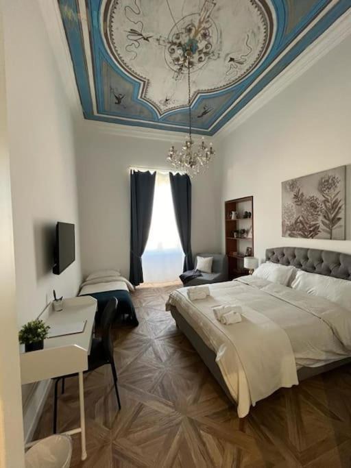Heaven Luxury - 4 Bedroom 3 Bth, 13 Pr, Dowtown * Rome